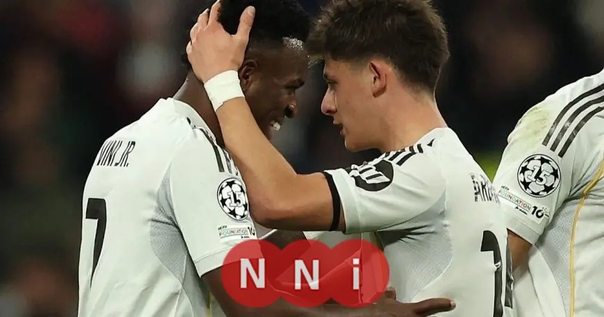 تعرف على السبب وراء وضع أردا غولير لجهاز قياس السكر على ذراعه