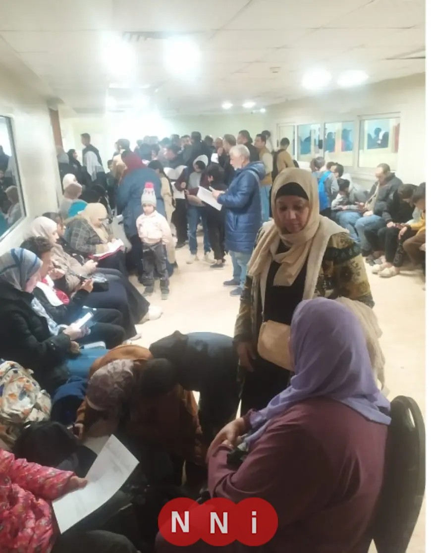 انطلاق تطبيق الكود الطبي للرياضيين بأسعار مخفضة بدعم وزارة الشباب والرياضة