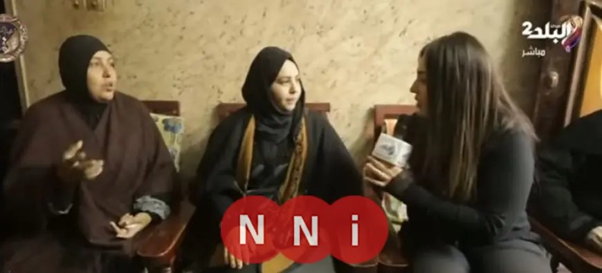 صدمة غير متوقعة وراء مقتل مكة الصغيرة في جريمة المنوفية