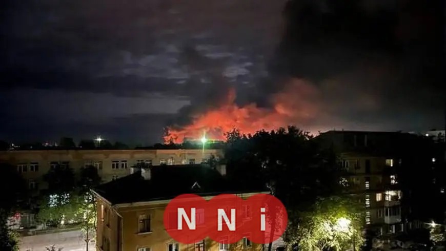 ويتكوف يتوقع اقتراب الاتفاق النهائي لأزمة أوكرانيا