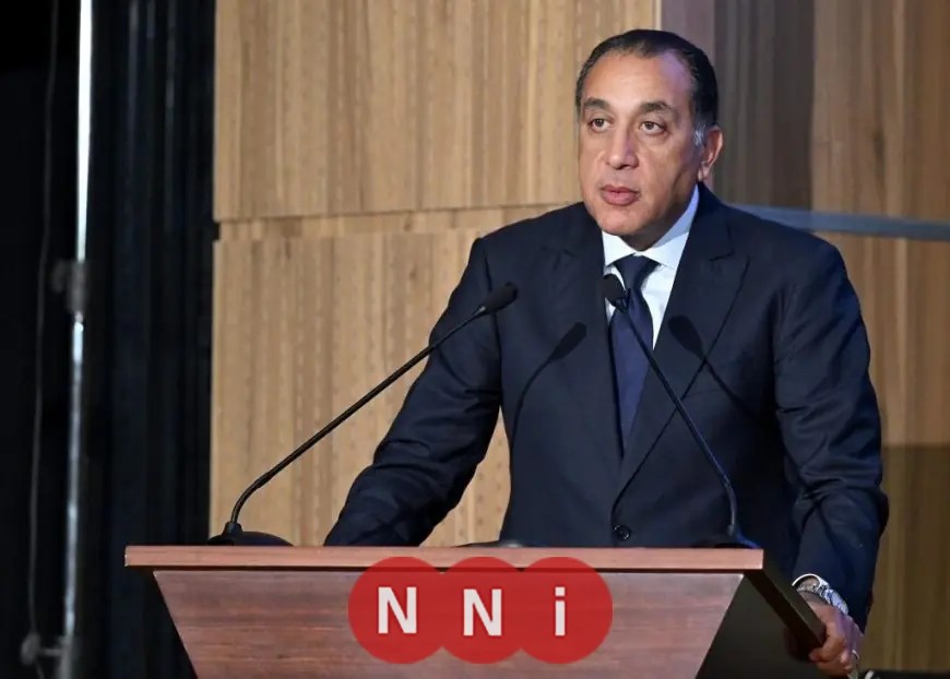 رئيس الوزراء يوجه تهانيه للرئيس السيسي بمناسبة ذكرى ثورة 25 يناير