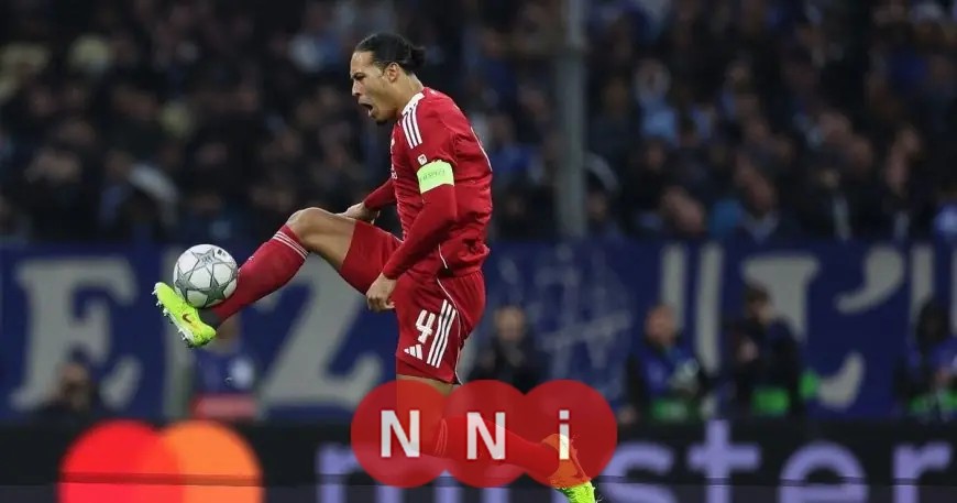 16 فريقاً يتنافسون بشدة على 6 مقاعد للتأهل المباشر في دوري أبطال أوروبا