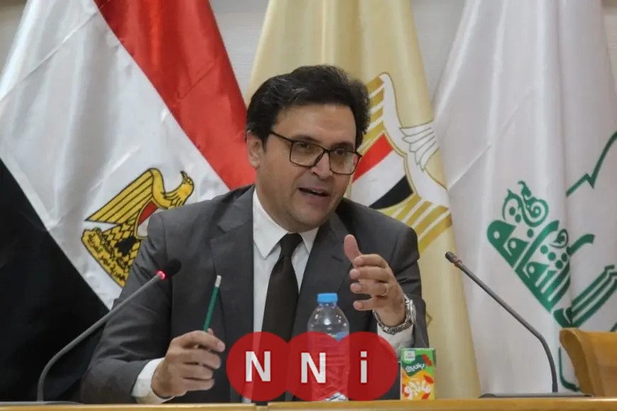 الثقافة تعلن عن مبادرة مكتبة لكل بيت تزامنًا مع افتتاح معرض القاهرة الدولي للكتاب