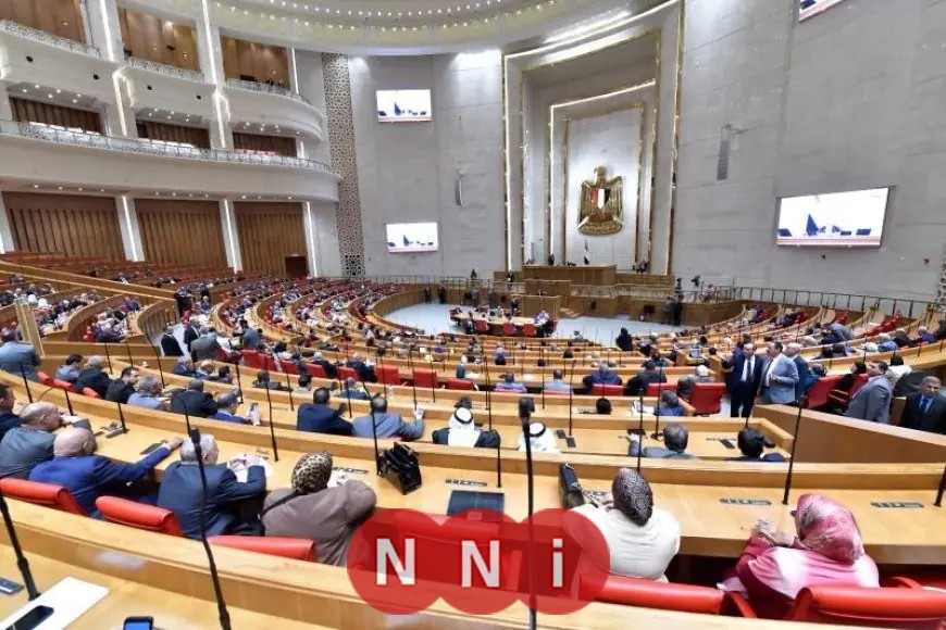 جدل واسع حول معاقبة الأطفال على جريمة القتل: هل القانون بحاجة لتحديث؟