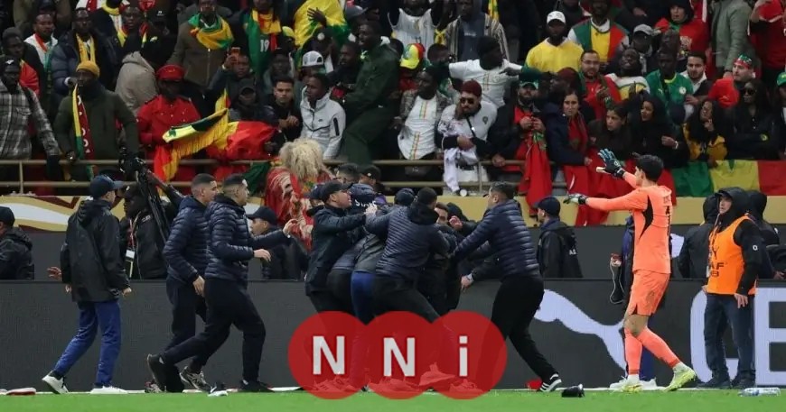 السنغال تنهي التوتر مع المغرب وتحذر من المعلومات المضلّلة