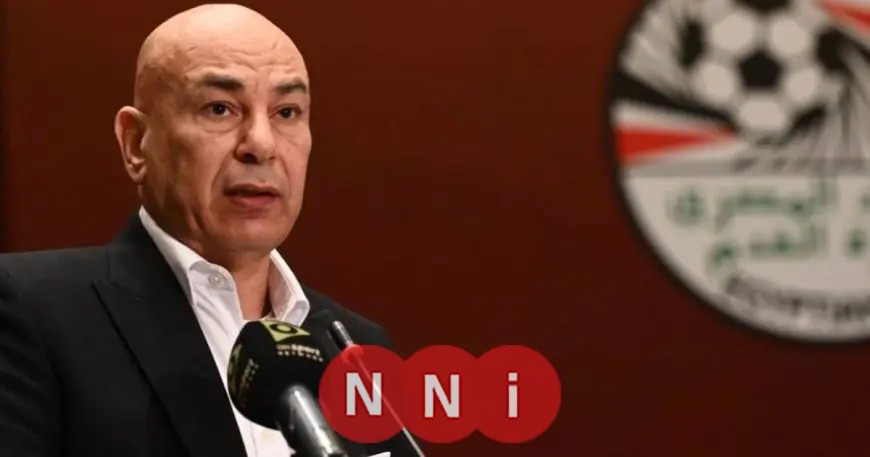 حسام حسن يبدي رضاه التام عن أداء مصر ويشيد بتنظيم المغرب الرائع لكأس إفريقيا