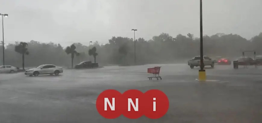 الشبورة تؤثر على الرؤية: الأرصاد تكشف تفاصيل درجات الحرارة والظواهر الجوية ليوم غد