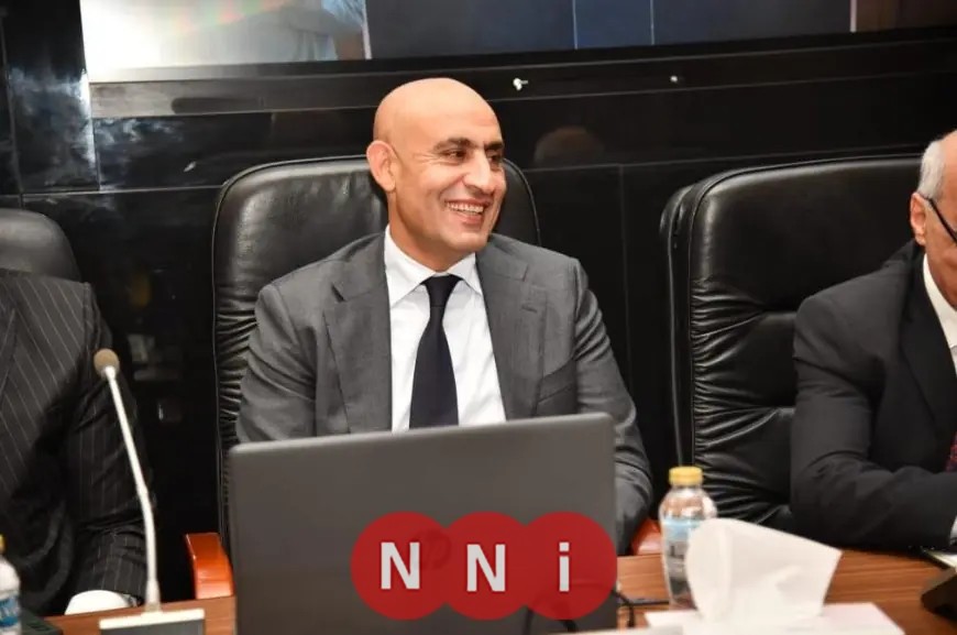 التعليم: تغييرات وتنقلات جديدة تشمل مديري ووكلاء المديريات التعليمية