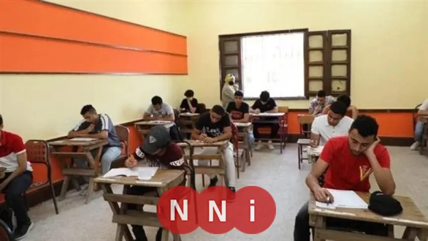 نتيجة الصف الأول الإعدادي 2026 ترم أول روابط مباشرة للحصول على النتيجة