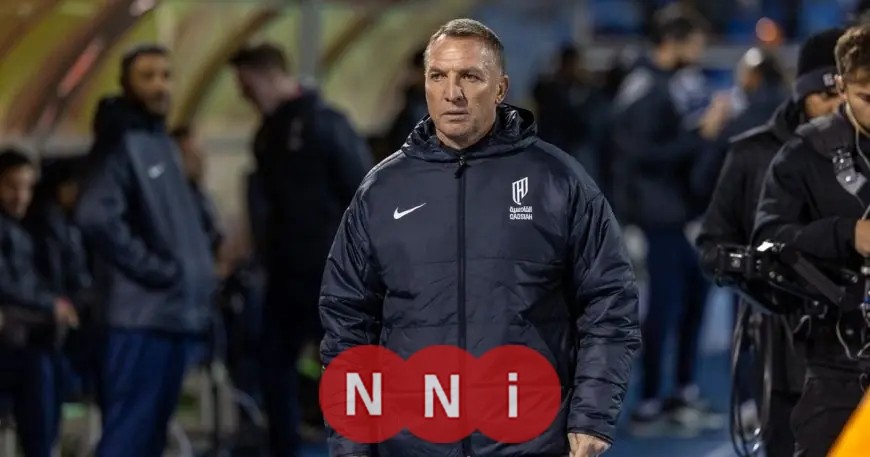 مدرب القادسية يرد بقوة على تصريحات سيرجيو كونسيساو: نستحق الفوز