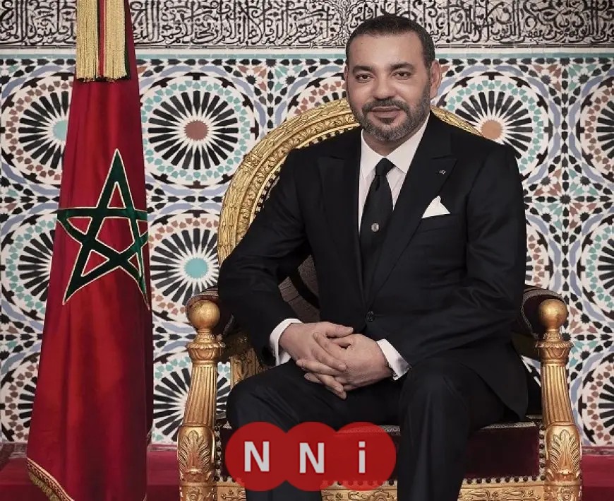 ملك المغرب يؤكد أن أمم أفريقيا 2025 ستكون الأبرز في تاريخ القارة ويرفض الفتنة بين الأشقاء