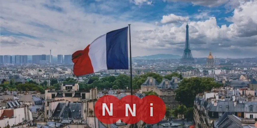 البرلمان الفرنسي يقر مشروع إدراج الإخوان كجماعة إرهابية في الاتحاد الأوروبي