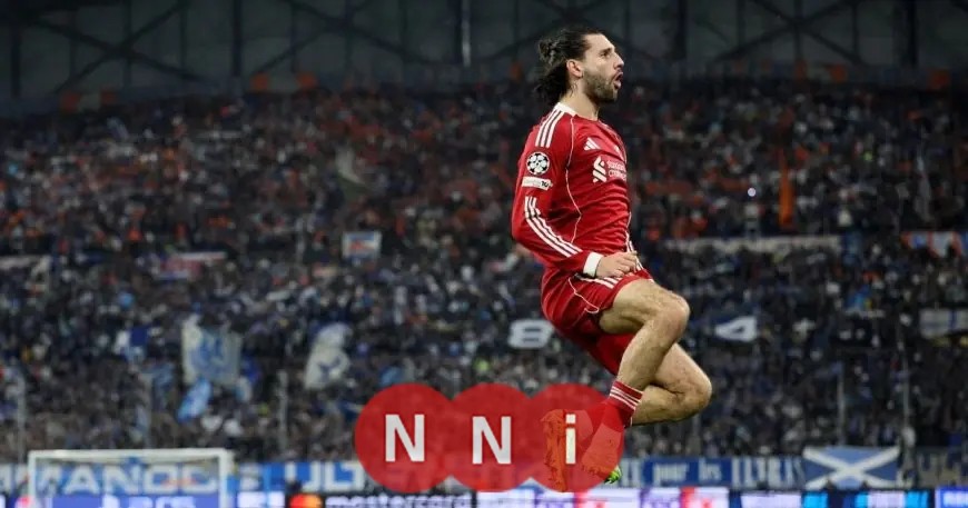 تعرّف على موعد مباراة الحسم بين بورنموث وليفربول في الدوري الإنجليزي الممتاز