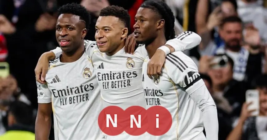 متى يواجه فياريال ريال مدريد في الدوري الإسباني؟