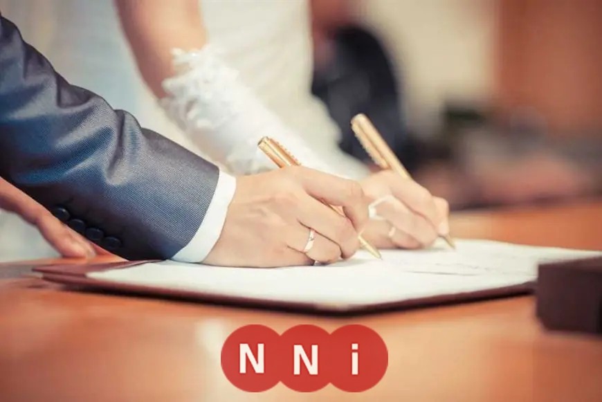 عقوبة صارمة للمأذون وولي أمر العروس في حالات تزويج القاصرات تكشفها برلمانية