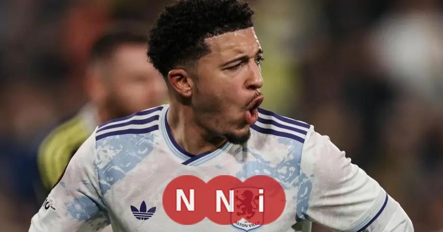 ليون وفرايبورغ ينضمان إلى أستون فيلا في ثمن نهائي الدوري الأوروبي