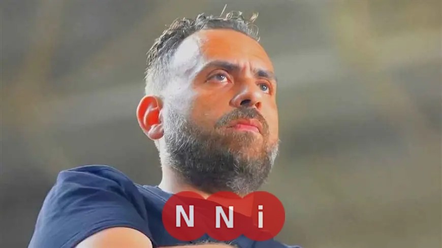 اكتشاف كواليس غير متوقعة حول التوتر بين عضوي الزمالك وجون إدوارد