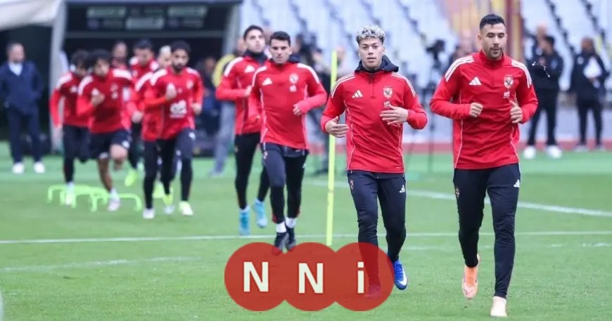 تعرف على جدول مباريات الأندية العربية في دوري أبطال إفريقيا