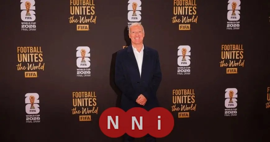 فرنسا تعد خططاً قوية لمواجهة السنغال في كأس العالم 2026 بعد الفوز الإفريقي