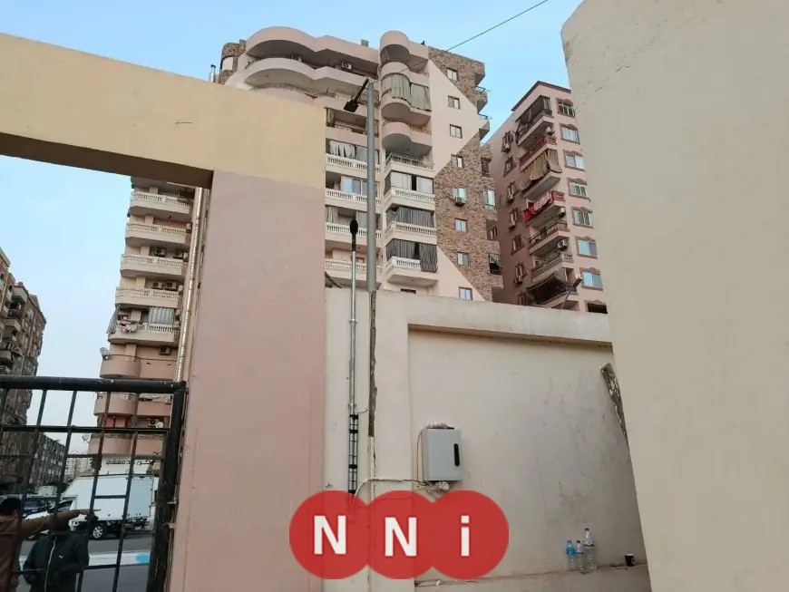 السويس تستقبل أول محطة رصد لحظي للضوضاء بإعلان وزيرة التنمية المحلية عن الانتهاء من تركيبها