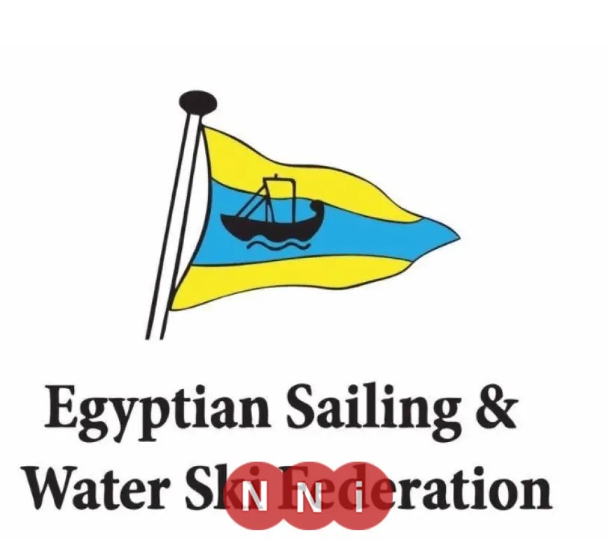 11 دولة تعلن مشاركتها في بطولة الشراع العربية بمصر 2026