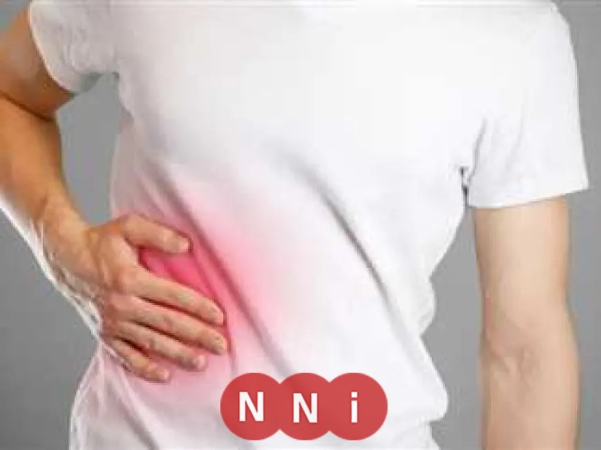 التهابات البول وخطرها على الكلى: نصيحة حسام موافي الضرورية للحماية