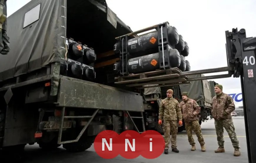 الإمارات تستضيف محادثات هامة بين روسيا وأوكرانيا وأمريكا لبحث سبل إنهاء النزاع