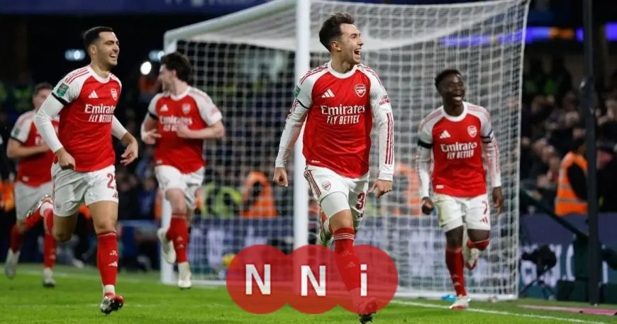 إصابات بارزة وخيارات الجولة 23 في “فانتازي” الدوري الإنجليزي