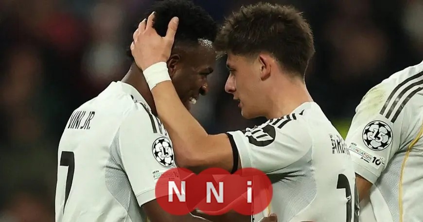 جدول مباريات اليوم السبت 24 يناير 2026: مواعيد وتفاصيل هامة