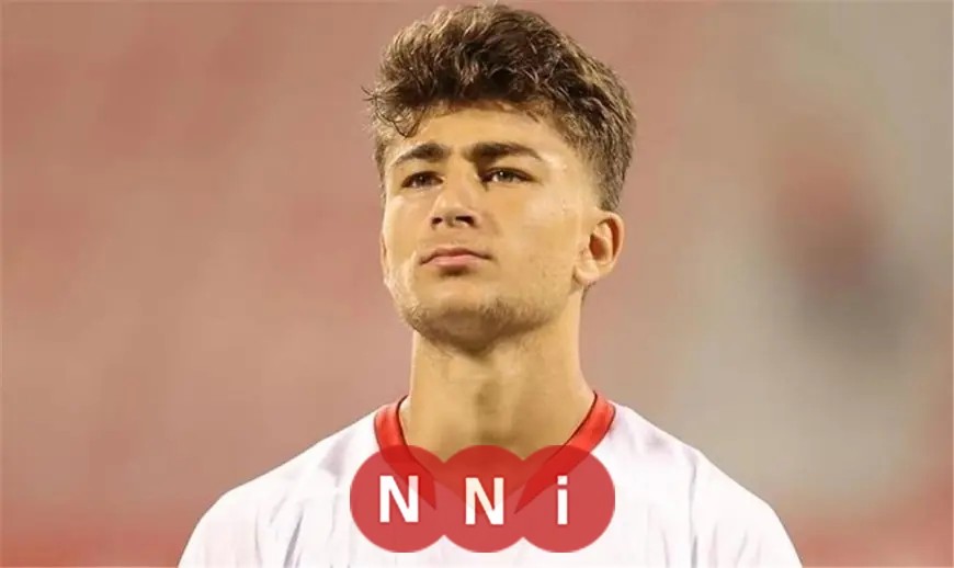 الفاخوري يودع جماهير الحسين إربد وينتقل إلى بيراميدز