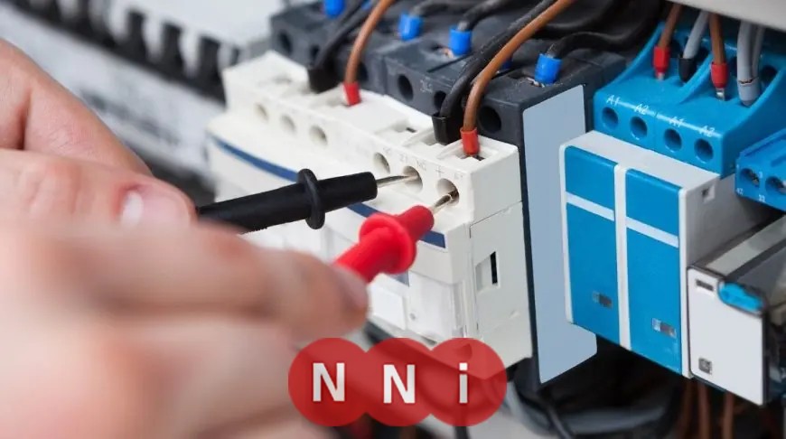 فرص وظيفية كبرى في شركات الكهرباء تتاح بتخصصات متنوعة