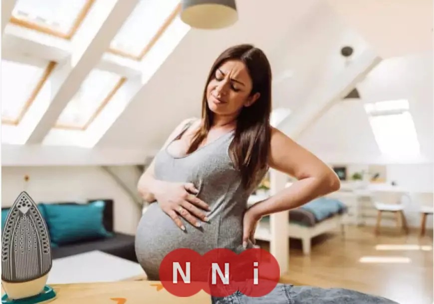 فحوصات طبية مجانية واستشارات دورية لتعزيز الصحة النسائية في مصر