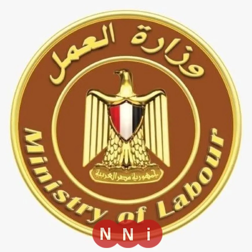 وزير العمل يستدعي صاحب فيديو مكتب العمل ويصدر أوامر بحل شكواه على الفور