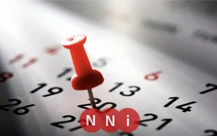 عطلة رسمية الخميس المقبل: الاحتفال بعيد الشرطة وذكرى ثورة 25 يناير