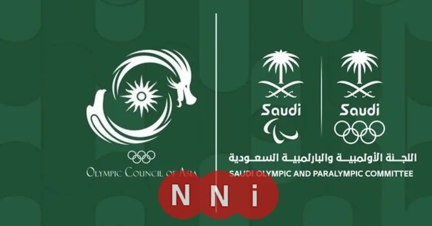 الاتفاق على تأجيل استضافة نيوم للألعاب الآسيوية الشتوية إلى عام 2029