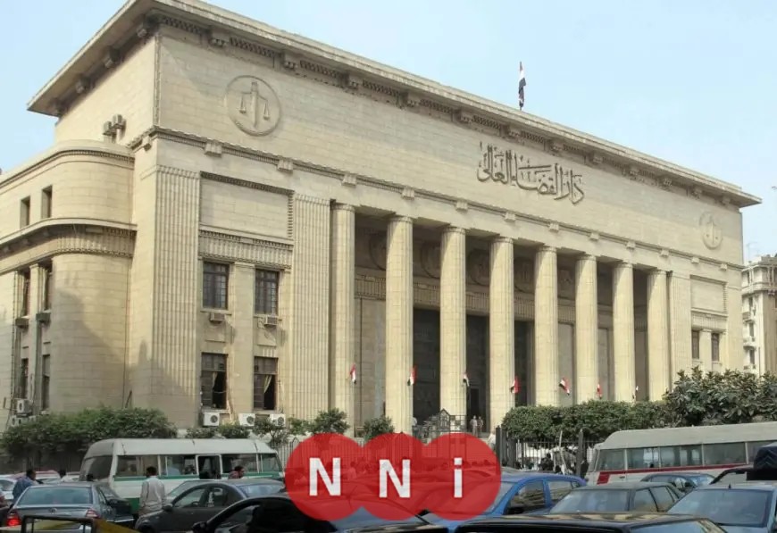 التدخل المحتمل للأكاديمية العسكرية في تعيين القضاة وأعضاء النيابة أحمد موسى يوضح الحقائق الكاملة