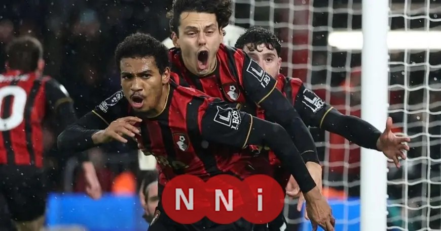 أمين عدلي: أحقق لحظات المجد بمواجهة ليفربول