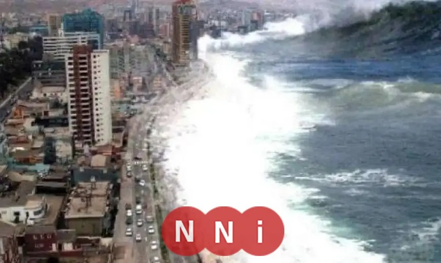 الإسكندرية تترقب نوة الكرم: تحضيرات مكثفة لمواجهة 7 أيام من البرد والأمطار