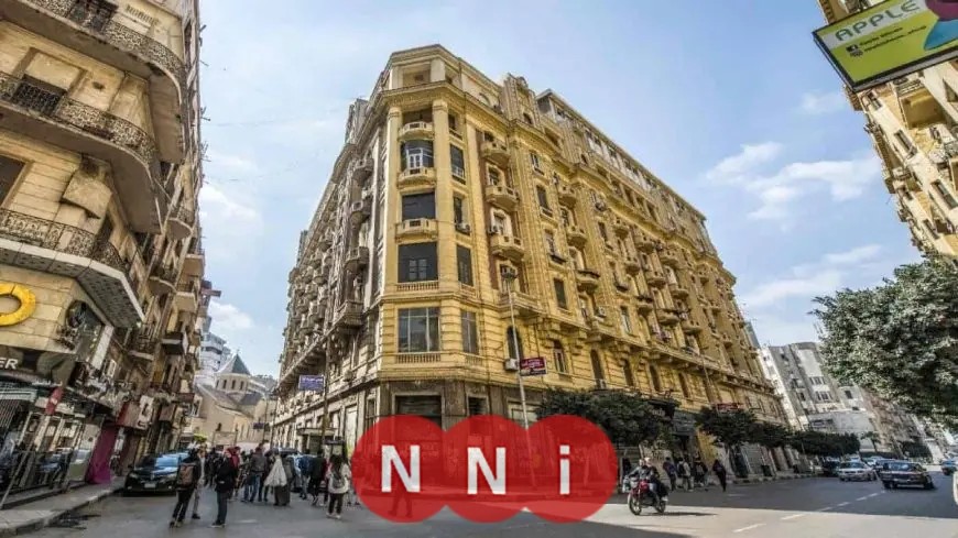 كيف تحصل على بديل الإيجار القديم وما هي شروط التأهل للمتضررين