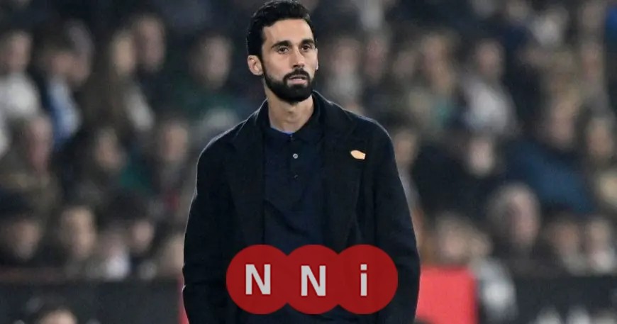 أربيلوا يسعى لتحقيق المزيد ويشعر بالحظ لامتلاكه فينيسيوس