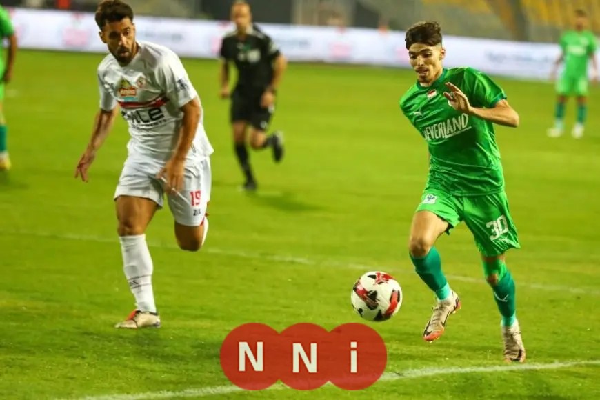 جدول مباريات اليوم الأحد والقنوات الناقلة الزمالك يواجه المصري