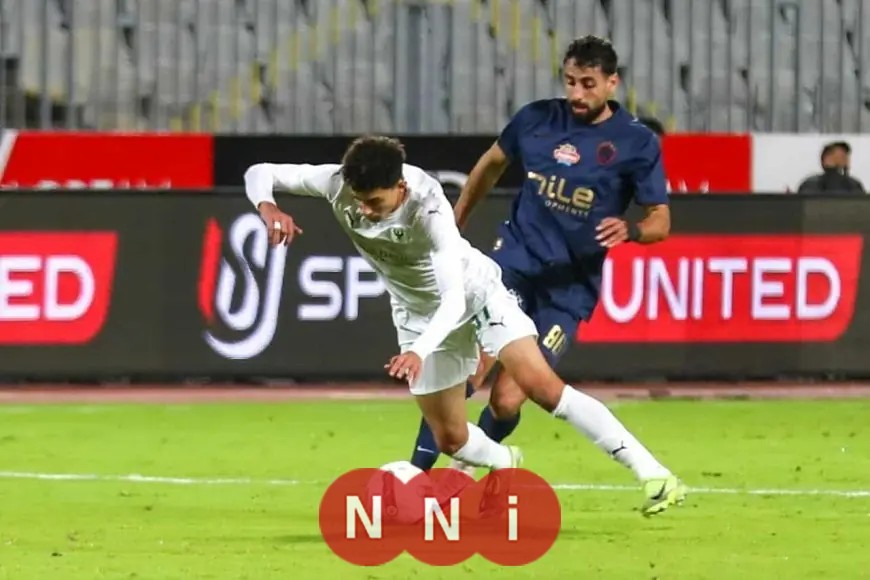 الزمالك يتحدى المصري ويطمح للصدارة في بطولة الكونفدرالية