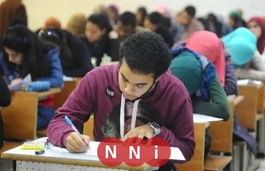 نتيجة الشهادة الإعدادية 2026 الترم الأول متاحة الآن رابط الاستعلام في جميع المحافظات