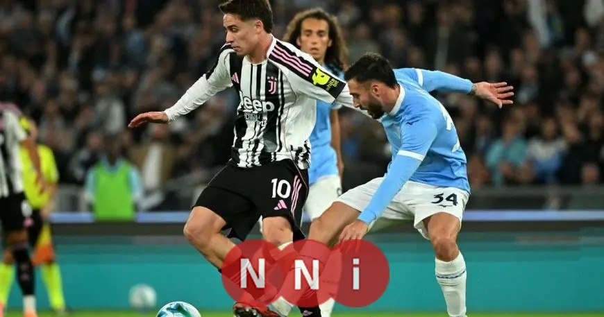 مدافع لاتسيو يمنح ريال مدريد 10 ملايين يورو قيمة غير متوقعة