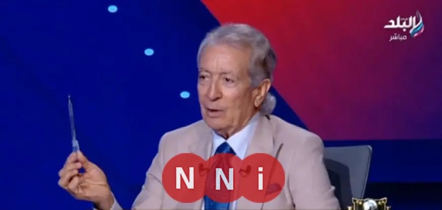 حلمي طولان يؤكد قدرته على قيادة المنتخب المصري لنهائي أمم أفريقيا