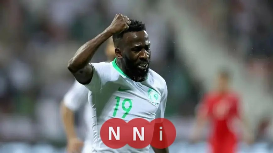 الحقائق الكاملة حول تطورات صحة فهد المولد والأنباء عن وفاته