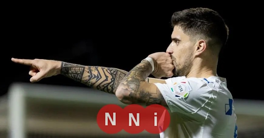 عائلة نيفيز تؤكد بقاء النجم في صفوف الهلال السعودي