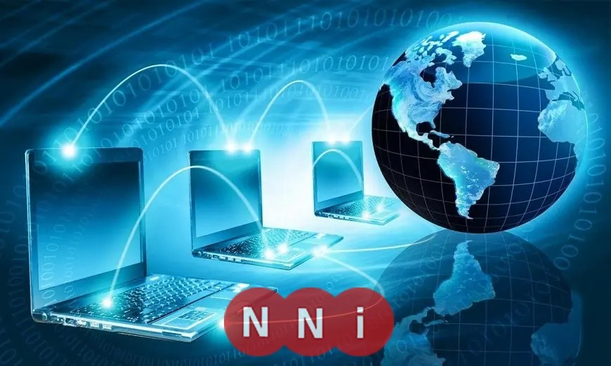 كيفية تقديم شكوى لجهاز تنظيم الاتصالات إذا كانت باقة الإنترنت تنفد بسرعة