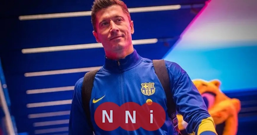 كانسيلو يقود برشلونة لاستعادة الصدارة بتشكيلة قوية