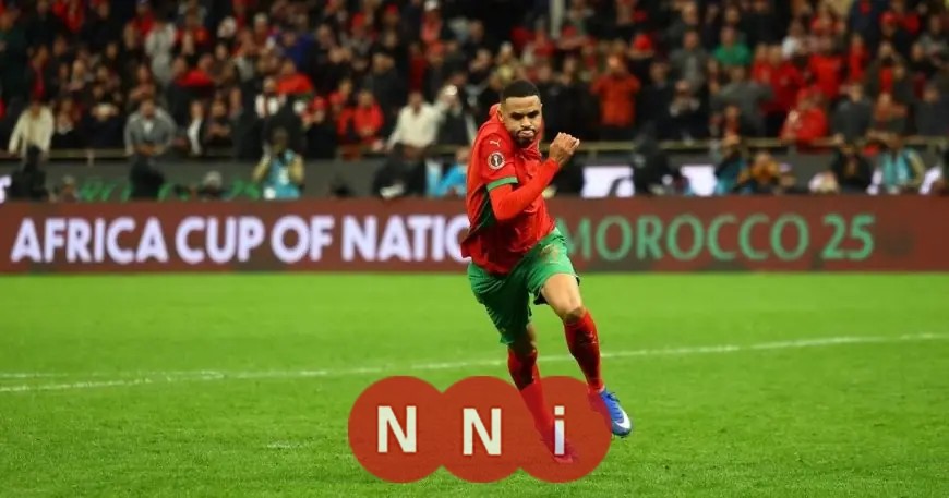 يوفنتوس ينهي مفاوضات استعارة النجم يوسف النصيري من فنربخشة بنجاح